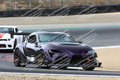 media/Aug-06-2022-Speed SF (Sat) [[5b4a8abdcf]]/Green Group/Session 1 (Turn 2)/